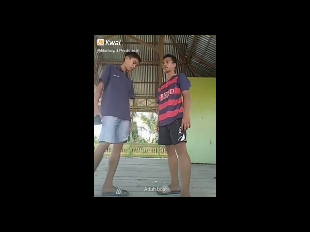thumb-video