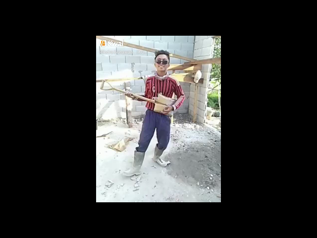 thumb-video