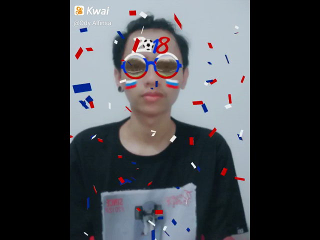 thumb-video