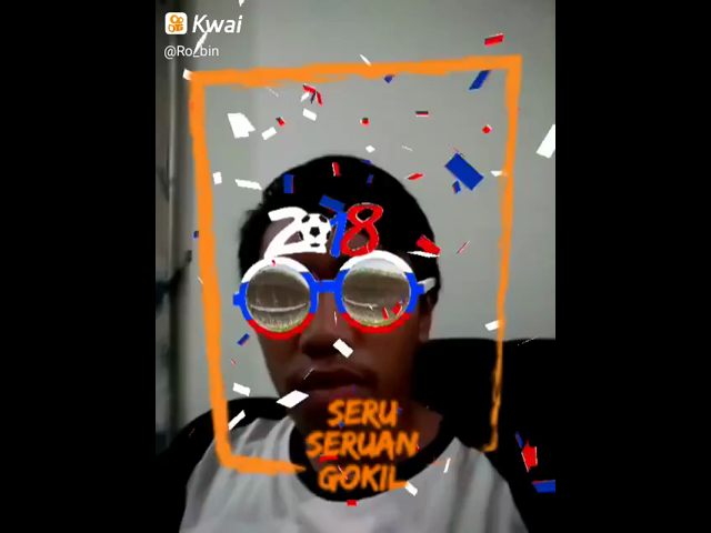 thumb-video