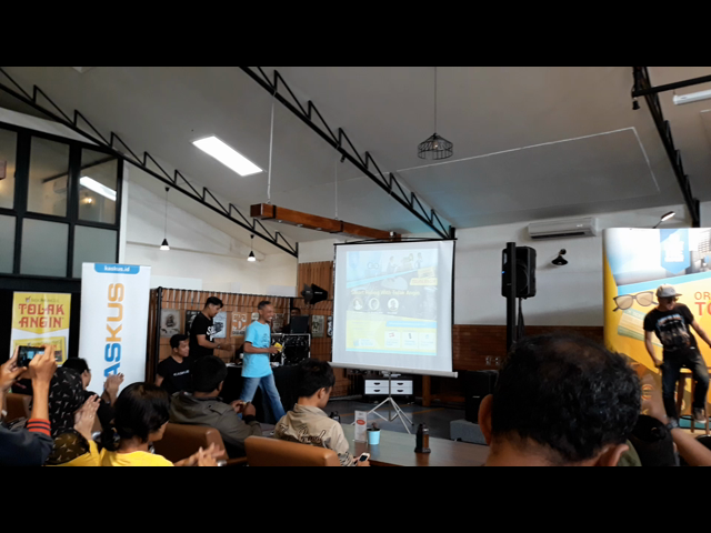 thumb-video