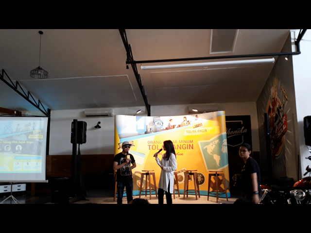 thumb-video
