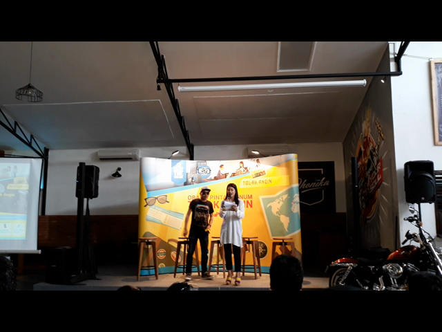 thumb-video
