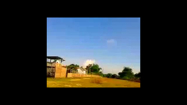 thumb-video