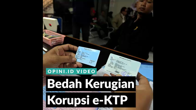 thumb-video