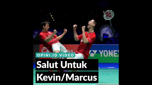 thumb-video