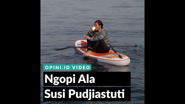 thumb-video