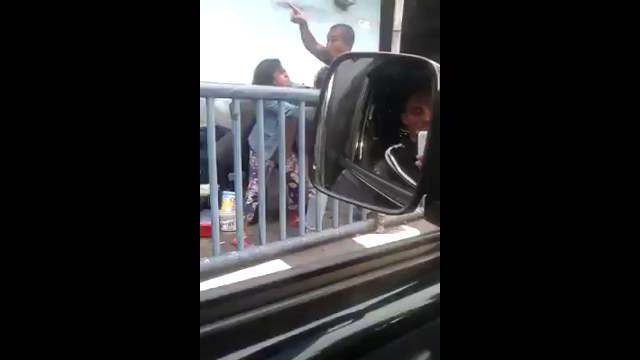 thumb-video