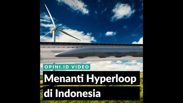 thumb-video