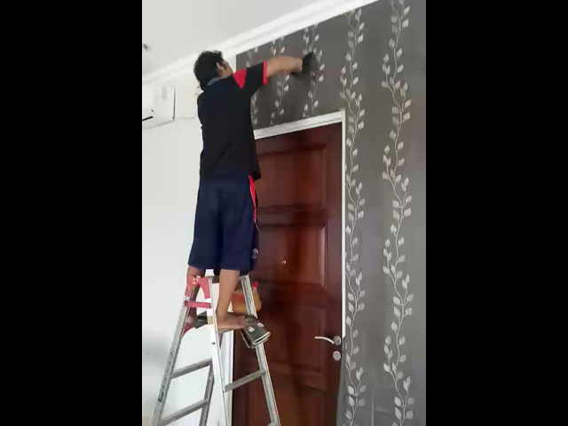thumb-video